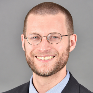 Hauptman, Aaron