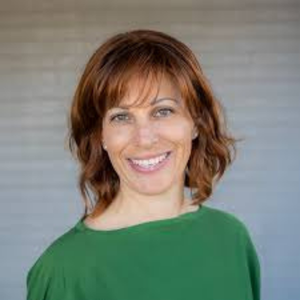 Vitarello, Julia